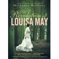 thumbnail image 2 of La Révélation de Louisa May, 2 of 3