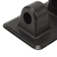 thumbnail image 4 of PVC Anchor Tie Off Patch Boat Fixed Anchor Bracket Anchor Holder For Inflatable Boats Kayaks Dinghy Black, 4 of 5