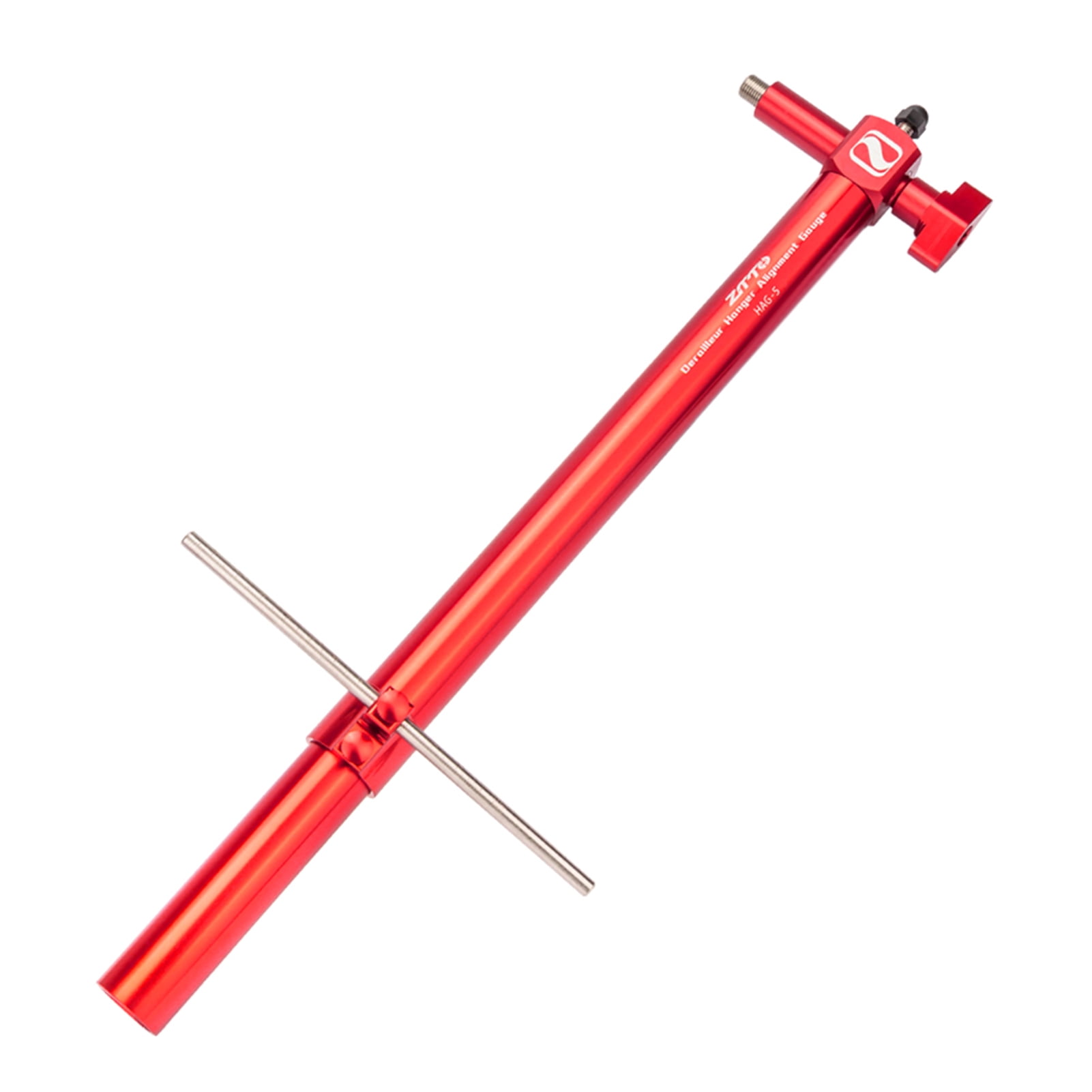 ZTTO Derailleur Hanger Alignment Gauge Bike Tool