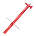 thumbnail image 1 of Riwcyla Derailleur Hanger Alignment Gauge Bike Tool, 1 of 6