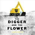 thumbnail image 1 of Digger and the Flower, Joseph Kuefler Hardcover, 1 of 2