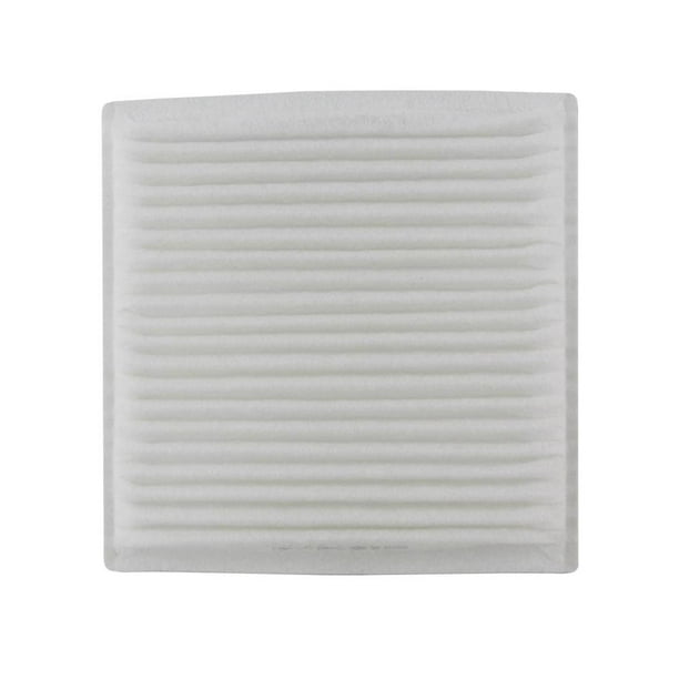 NEW CABIN AIR FILTER FITS TOYOTA 4RUNNER CELICA FJ CRUISER ...