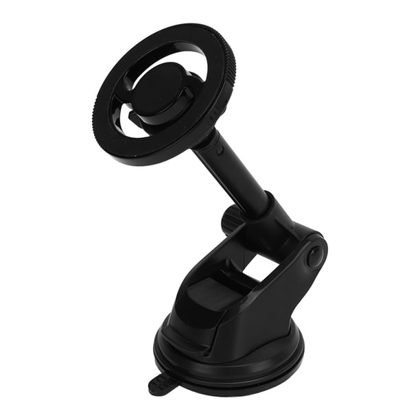 Soporte magnético para teléfono soporte magnético para coche conducción segura compatibilidad amplia ultra estable para 13