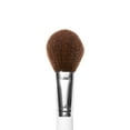 thumbnail image 2 of elf Multi-Use Face Brush, 2 of 5