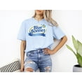 thumbnail image 5 of Blue Bonnet® Logo Tee, 5 of 10