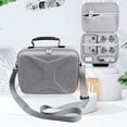 thumbnail image 4 of Elegante estuche de transporte para DJI Neo Fly More; protege tu, 4 of 10