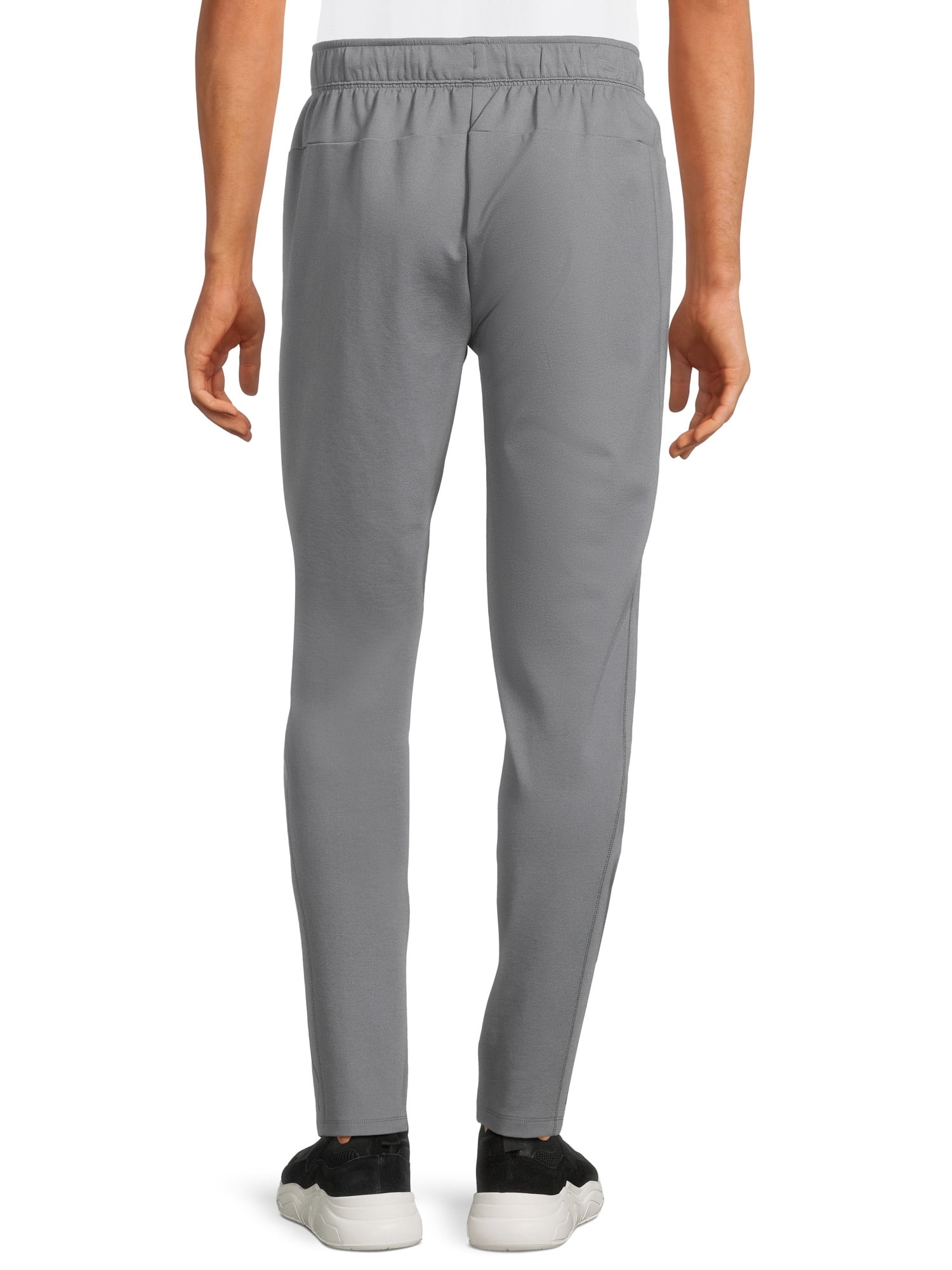 C9 champion men s outlet lightweight knit training pant