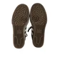 thumbnail image 4 of Ad-id-as Matchbreak Super Mens Size 7.5 Blue Athletic Casual Shoes Sneakers FY0511, 4 of 5