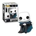 thumbnail image 2 of Figura Coleccionable Funko Pop Disney Mundo De Jack Traje de Gala 1 Pieza, 2 of 4