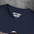 thumbnail image 3 of Kickflip to the Crypt T-Shirt, 3 of 4