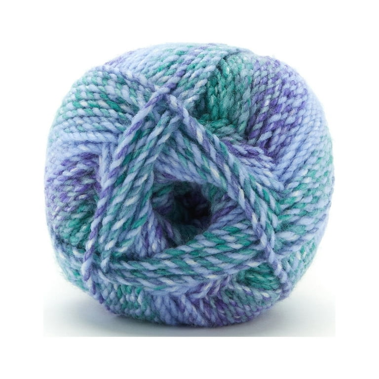 Yarn & Thread - Premier® Yarns Puzzle™