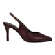 thumbnail image 2 of TACONES MUJER CLASBEN AURA SIMIPIEL VINO, 2 of 4