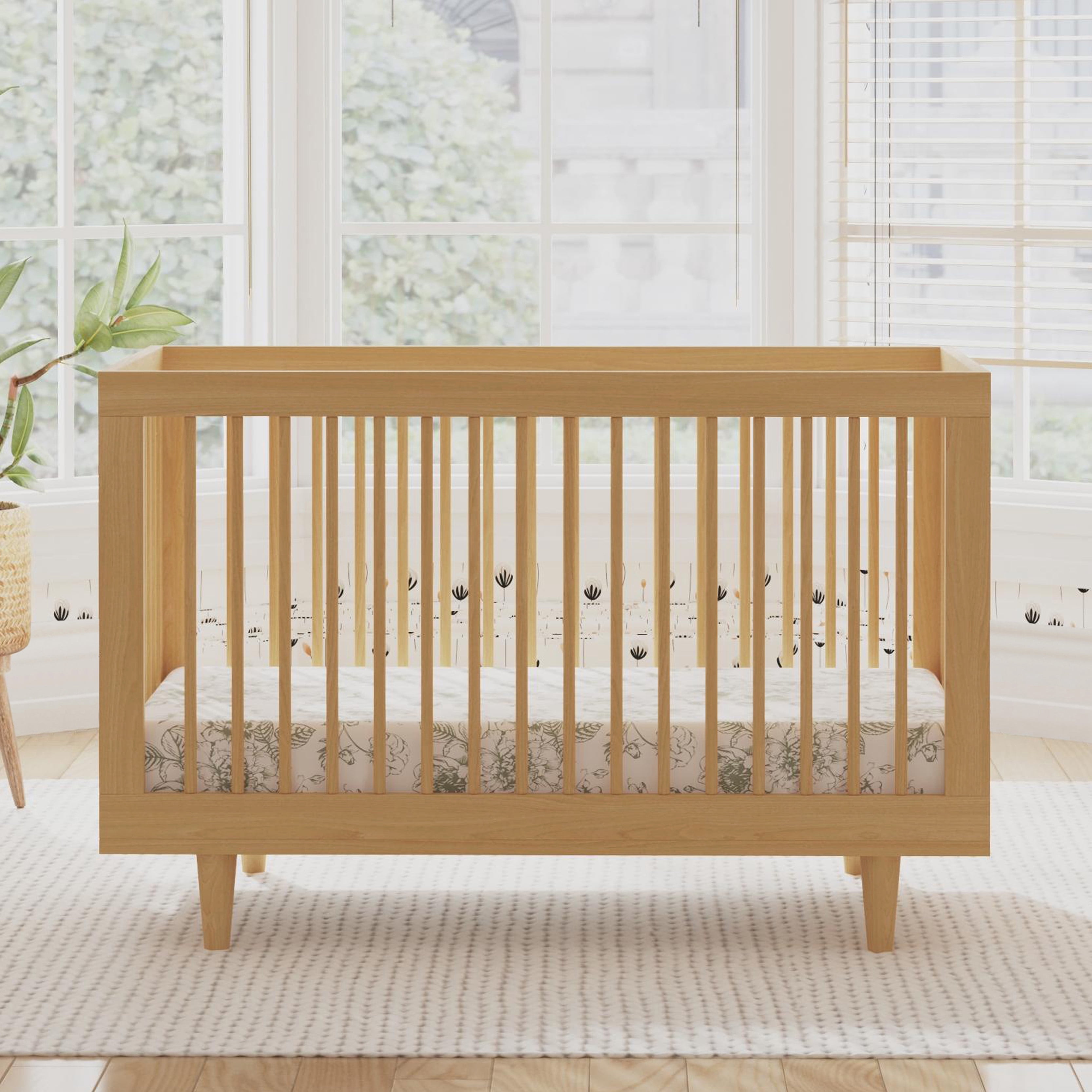 DaVinci Marley 3-in-1 Convertible Crib