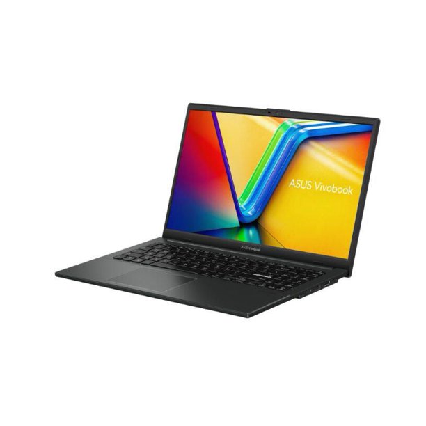 ASUS Vivobook Go 15 15.6” Full HD Laptop, Intel® N100, 8GB DDR4