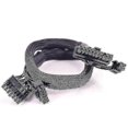 thumbnail image 3 of 14+10-Pin to 24-Pin ATX Power Supply Cable for Corsair AX1500i AX1200i, 3 of 5