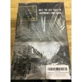 thumbnail image 2 of Haunted America The Haunted Mid-Shore: Spirits of Caroline, Dorchester and Talbot Counties, (Paperback), 2 of 3