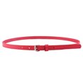 thumbnail image 2 of Under $5 Belt Multi-color 小钢扣腰带 速卖通 Belt, 2 of 9