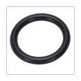 thumbnail image 2 of 40Pcs Sealing Ring O-Ring Diving Cylinder Head Regulator DIN Port BCD K Valve Inflation Button, 2 of 6