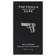 thumbnail image 5 of TokyoMilk Dark Shea Butter Hand Cream - Bulletproof , 2.6 oz Cream, 5 of 6