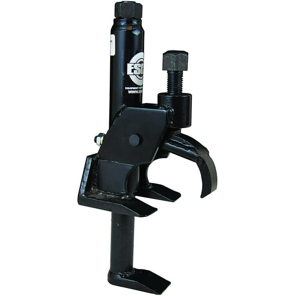 Esco 70160 Manual Bead Breaker
