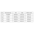thumbnail image 3 of ANINEO Boys Winter Shirts Pants Warm Thermal Two Piece Outfit Sets Cute Cartoon Print Toddlers Kids Cozy O-Neck Long Sleeve Tops Pants For Cold Weather Indoor Comfort Breathable Child Clothing Sets, 3 of 3