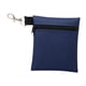 thumbnail image 5 of Bolsa de cintura para pelotas de golf, organizador de almacenamiento, bolsa de golf, bolsa para tees de golf, bolsa para mujeres y hombres Azul oscuro, 5 of 9