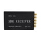 thumbnail image 1 of Receptor SDR, Radio de 10K-1GHz DE 10K-1GHZ Recibir Módulo 5 Puertos de Antena 10MHz Ancho de Banda Máximo Con Interfaz USB USB TUPO C Software Convencional, 1 of 7