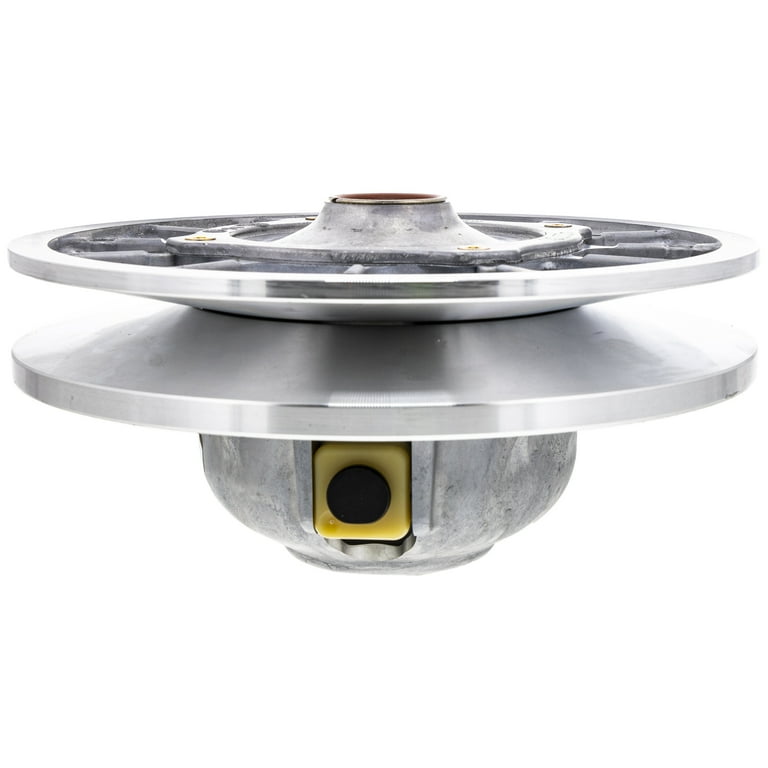 queri。 Polaris 1323408 Driven Clutch Assembly RZR XC 900 4 XC S