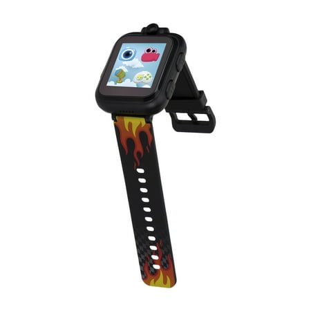 itechjr watch