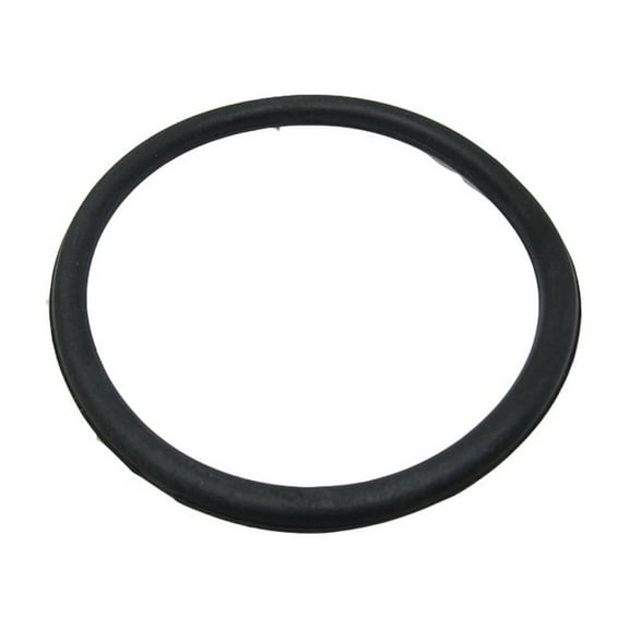 RAParts Replacement Round Vacuum Belt 30563B Fits Sanitaire Commercial Vacuum Models