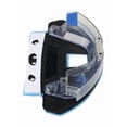 thumbnail image 3 of Suction Cup Mop Holder Stand For Combo 113 R113840 Robot Vacuum Cleaner Storage Rack Wall Mount Accessories, 3 of 10
