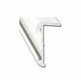 thumbnail image 2 of Moulure de Bordure de Toit 021-57403-16; Moulin; Aluminium; Simple, 2 of 3