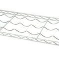 thumbnail image 3 of TRINITY EcoStorage Wine Rack, 3 of 5