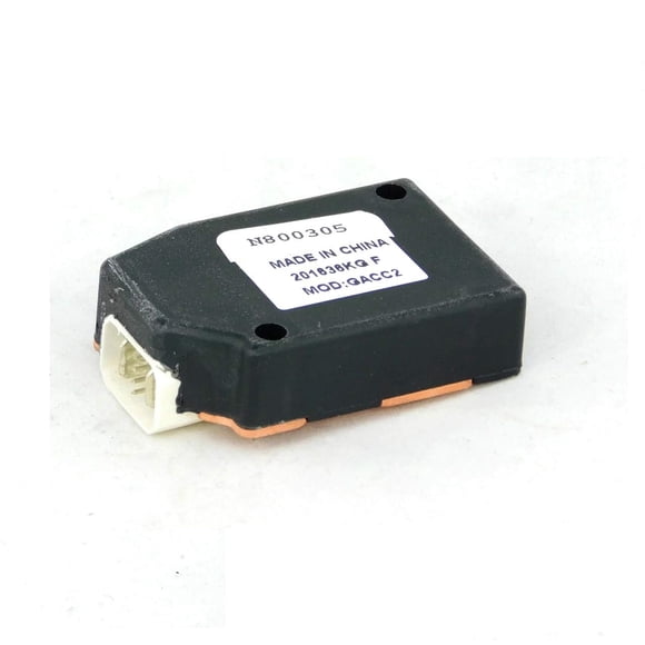 Módulo de control DEWALT N089178 120V con arranque suave