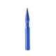 thumbnail image 1 of Herramienta de Reparación de Carretes de Pesca Zulema Multiherramienta Duradera Azul, 1 of 8