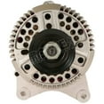 thumbnail image 7 of Alternator BBB Industries N7776, 7 of 7