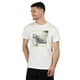 thumbnail image 1 of Regatta - Camiseta Diseño Impreso Cline IV Hombres (Avena), 1 of 4