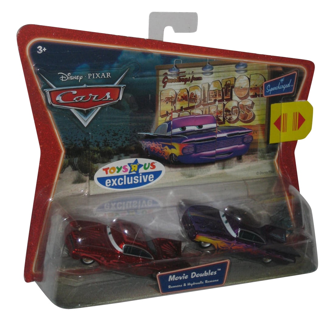 toys r us diecast cars