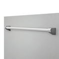 thumbnail image 2 of ZLINE 24" Tallac Series 3rd Rack Tall Tub Dishwasher in Copper with Stainless Steel Tub, 51dBa (DWV-C-24), 2 of 7