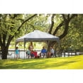 Coleman Instant Canopy, 12