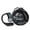 Black, variant on ERAZER X8 Open Ear Wireless Sport Earbuds, Ear Hook Bluetooth Headphones with Mic, IPX5 Sweatproof for Running & Workout, Purple