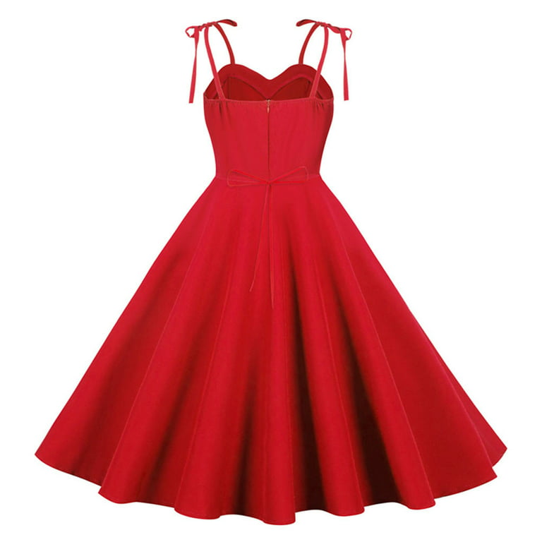 Dresses Female Party Red Toast Evening Dress at Rs 6250.00, Women Clothes