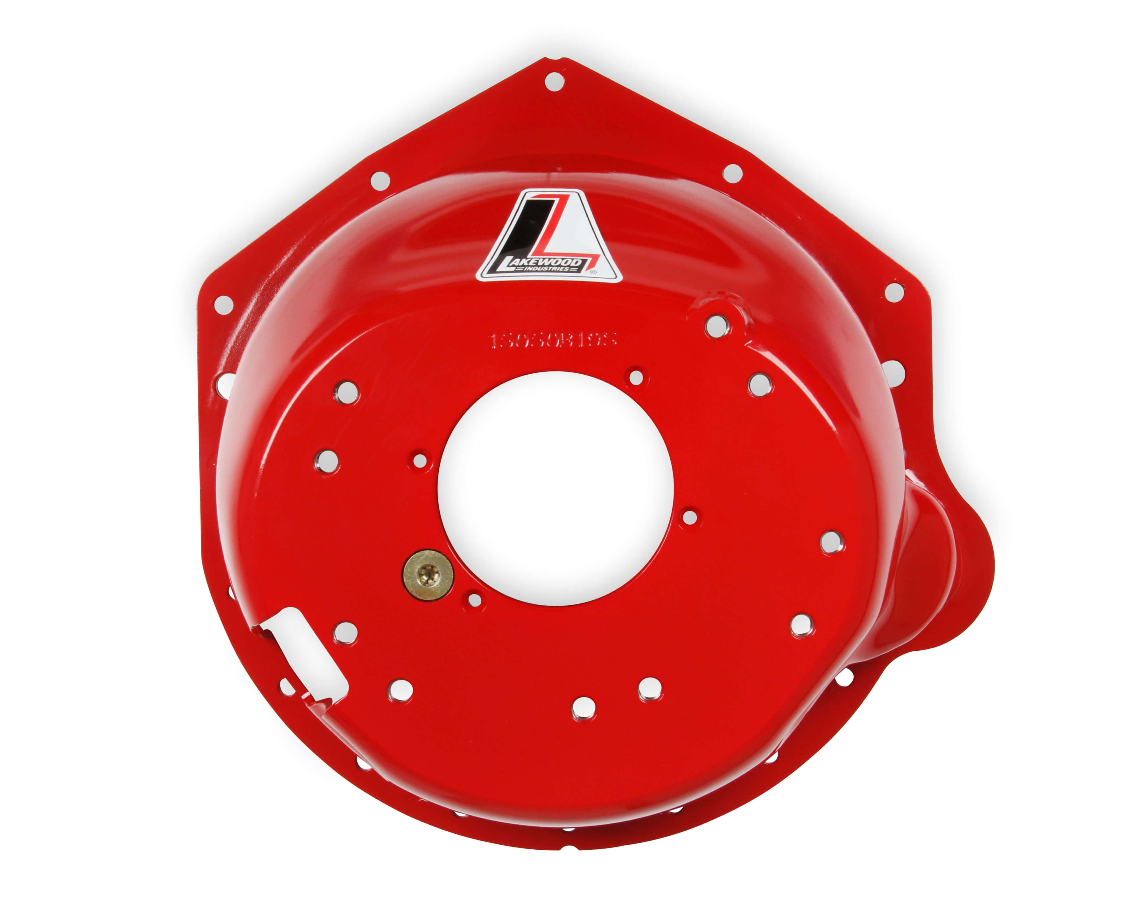 Lakewood 15050 Clutch Bell Housing
