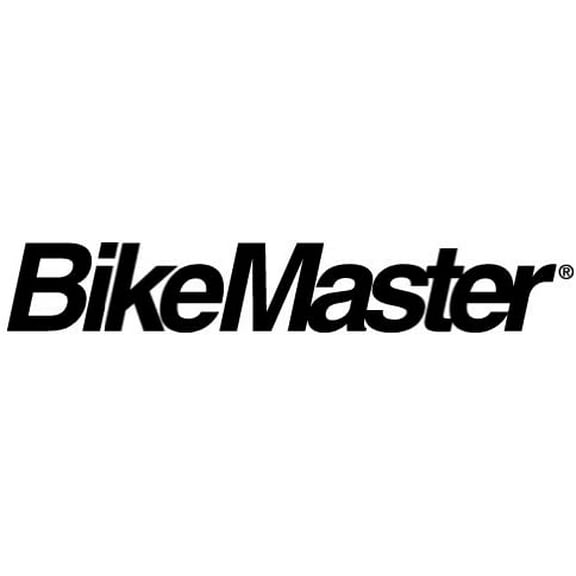 BikeMaster 370212