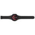 thumbnail image 5 of Open Box - Samsung Galaxy Watch5 Pro (GPS + LTE) 45mm Smartwatch with Heart Rate Monitor - Black, 5 of 5