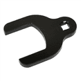 thumbnail image 2 of Lisle 13500 - 41Mm Gm Water Pump Wrench, 2 of 4