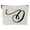 D#16103, variant on Clearance! You Send Love Makeup Case Toiletry Bag Friend Makeup Bag For Friend Gifts Wish List Deals of Today #28
