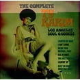 thumbnail image 3 of The Complete Ty Karim: Los Angeles Soul Goddess (CD), 3 of 3