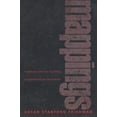 thumbnail image 2 of Pre-Owned Mappings, 9780691058047, 0691058040, Paperback,, 2 of 2