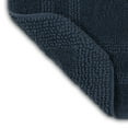 thumbnail image 4 of Mohawk Home Cotton Reversible Bath Mat, Twilight, 27" x 45", 4 of 8